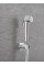 Гигиенический душевой набор Grohe Tempesta-F Trigger Spray (26352000)