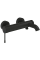 Однорычажный смеситель для ванны Grohe Essence (25250KF1)