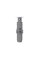 Раковина накладна Mixxus Premium STYLE-0202 600х350х140mm з донним клапаном та отвором під змішувач (MP6512)