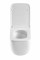 Комплект Grohe Set Унітаз DIVERSE-0301-T1 + Інсталяція Grohe Rapid SL 38772001 (38772001DIVERS0301T1)