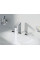 Стакан для зубных щеток Grohe Essentials New (40447001)
