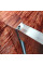 Бічна стінка до кабіни Koer SR SW05-90x200-TR-01 прозоре скло Easy Clean 6мм, хром (KR5407)