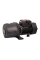 Насос поверхностный Koer KDP-505A (KP2968)