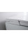 Унитаз-биде подвесной с электронным управлением Koer TB-0101 Smart 590x375x335mm (KR6117)