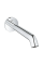 Излив для ванны Grohe Essence (13449001)