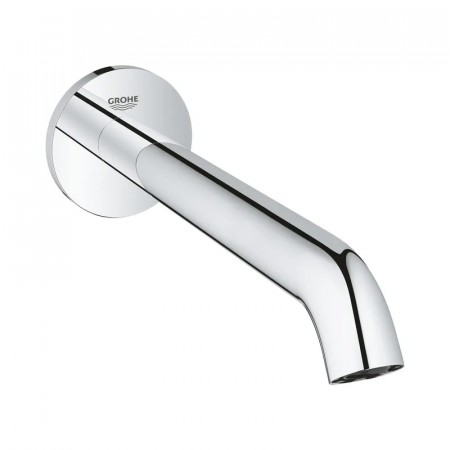 Излив для ванны Grohe Essence (13449001)