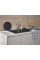 Змішувач для кухні Grohe Eurosmart New (33281003)