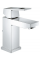 Смеситель для раковины S-размера Grohe Eurocube (2312700E)