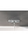 Термостат для ванны Grohe Grohtherm SmartControl (34718000)
