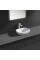 Змішувач на стільницю для раковини XL-розміру Grohe Eurostyle (23570003)