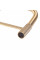 Змішувач для кухні Mixxus Premium Spark 017 GOLD (MI6972)