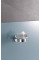 Мыльница Grohe Essentials New (40444001)