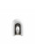 Комплект Grohe Set Унітаз TOPPER-0302-T3 + Інсталяція Grohe Rapid SL 38772001 (38772001TOPPER0302T3)