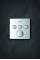 Термостат скрытого монтажа на 3 потребителя Grohe Grohtherm SmartControl (29126000)