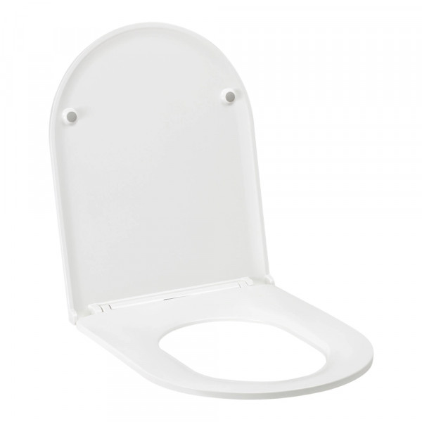 Комплект Grohe Set Унитаз ELLIPSE-0301-R+ Инсталляция Grohe Rapid SL 38772001 (38772001ELLIPS0301R)
