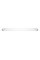 Полотенцедержатель Grohe Selection (41058000)
