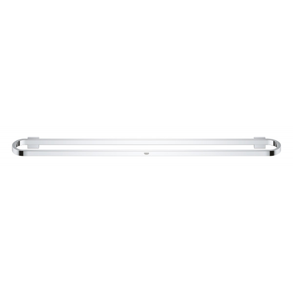 Полотенцедержатель Grohe Selection (41058000)