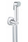 Комплект гигиенического душа Grohe BauLoop New (UA2904200B)