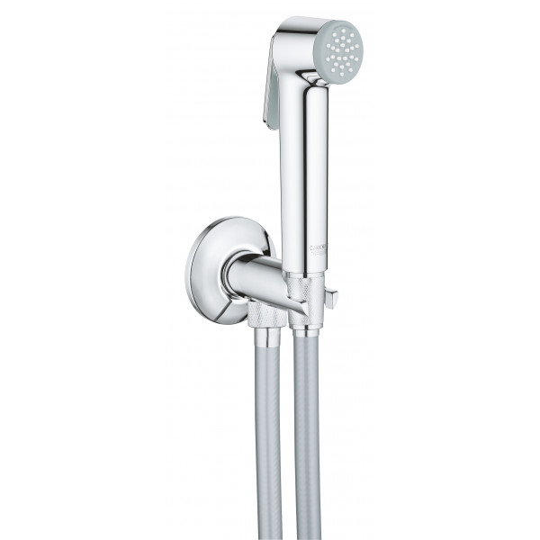 Комплект гигиенического душа Grohe BauLoop New (UA2904200B)