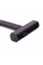 Змішувач для кухні з висувним виливом Mixxus Premium HAMMER 014 BLACK (MI6954)