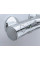 Термостат для ванны Grohe Grohtherm 800 (34567000)