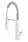 Смеситель для кухни с гибким изливом Grohe Eurocube (31395000)