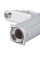Змішувач для умивальника KOER KB-10009-01 (Колір хром) (KR3498)