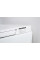 Унитаз-биде подвесной с электронным управлением Koer TB-0101 Smart 590x375x335mm (KR6117)