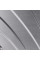 Мойка кухонная Haiba 67x44 (decor) (HB0557)