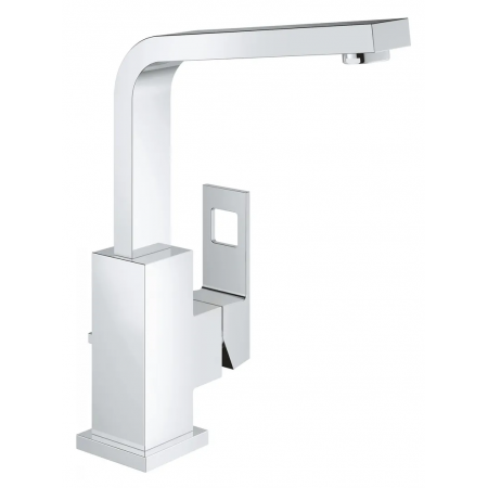 Смеситель для раковины L-размера Grohe Eurocube (2313500E)