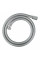 Комплект для гигиенического душа Grohe BauClassic New из Tempesta-F (UA11104802)
