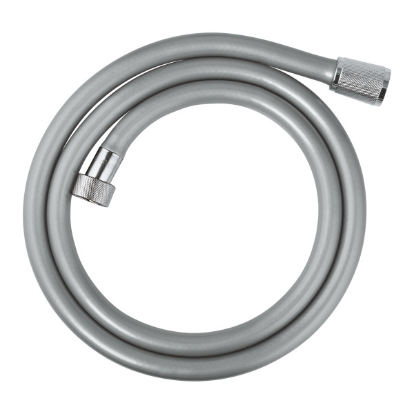 Комплект для гигиенического душа Grohe BauClassic New из Tempesta-F (UA11104802)