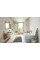 Термостат для ванны Grohe Grohtherm 800 (1022032430)