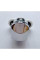 Ролики для душових кабін подвійні колеса MIXXUS PREMIUM ROLLERS SCP05-1 CHROME верхні (25mm для DIVERSE SC03) (MI8167)