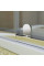 Душова кабіна без піддону Koer SR SC05-90x90x195-TR-01 прозоре скло Easy Clean 6мм, хром (KR5363)