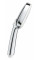 Ручной душ, 3 режима струи Grohe New Tempesta Cube 100 (27572003)