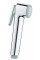 Комплект для гигиенического душа Grohe BauClassic New из Tempesta-F (UA11104802)