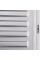 Мийка кухонна HAIBA 78x50 ARMONIA (decor) (HB0651)