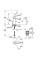 Однорычажный смеситель для раковины Grohe Eurosmart New M-size для медицинских учреждений (23983003)