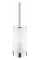 Туалетный ершик в комплекте Grohe Selection (41076000)