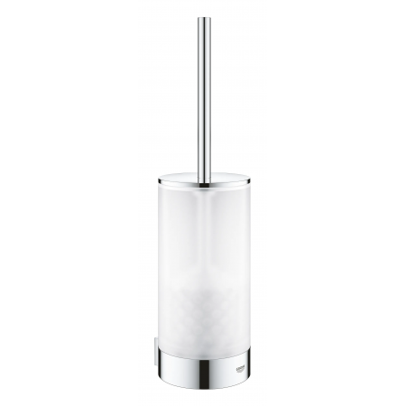 Туалетный ершик в комплекте Grohe Selection (41076000)