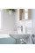 Набор смесителей для ванны 3в1 Grohe BauLoop (UA123215M1)