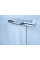 Термостат для ванны Grohe Grohtherm 2000 NEW (34174001)
