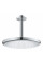 Верхний душ с потолочным кронштейном Grohe Tempesta (26669000)