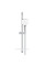Набор смесителей Grohe Eurosmart 4 в 1 для ванной и кухни (UA123248M3)