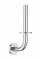 Держатель для запасного рулона туалетной бумаги Grohe Essentials New (40385001)
