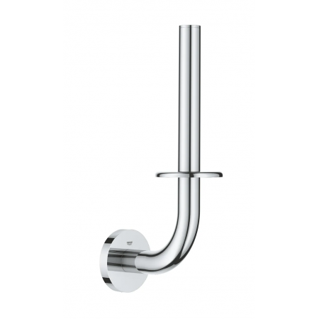 Держатель для запасного рулона туалетной бумаги Grohe Essentials New (40385001)