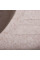 Мийка кухонна HAIBA HB8311-G319 SAND 570x450x180 (HB0981)
