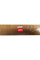 Бічна стінка до кабіни Koer SR SW04-90x200-TR-01 прозоре скло Easy Clean 10мм, хром (KR5390)