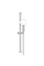 Душевой гарнитур Grohe Tempesta 110 1 режим струи (27924003)